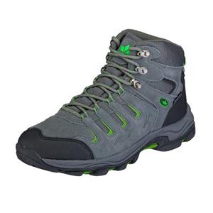 Lico Outdoorschuh "Outdoorstiefel Manaslu High"