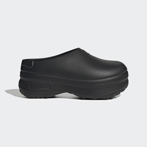 Adidas Adifom Stan Smith Mule - Damen Flip-Flops And Sandals