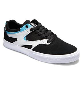 DC Shoes Sneaker "Kalis Vulc"