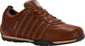 Lage Sneakers K-Swiss Arvee