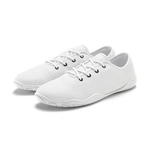 AUTHENTIC LE JOGGER Sneaker, superleicht und mit ultraflacher Sohle VEGAN