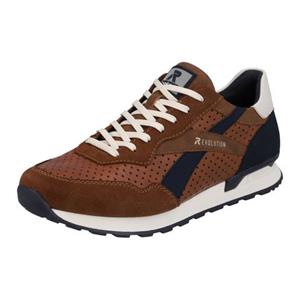 Lage Sneakers Rieker 212700