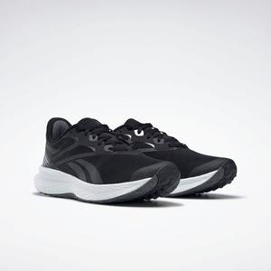 Reebok Floatride Energy 5 Neutrale Schoen Heren