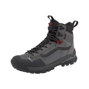 Vans Sneaker "Cruze Too CC", wasserdicht