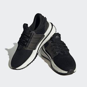 adidas Sportswear Sneaker "X PLRBOOST"