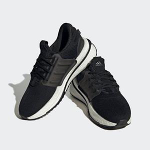 Adidas Sportswear Sneakers X_PLRBOOST