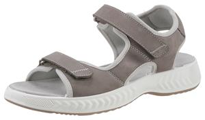 Sandalen Ara -