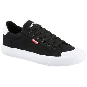 Levi's Kids Levis Kids Sneaker "NEW HARRY JR", mit Textilfutter
