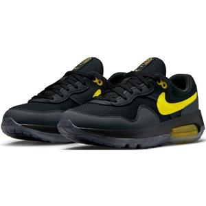 Lage Sneakers Nike Air Max Motif NN GS