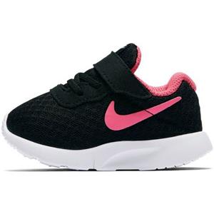 Nike Sportswear Sneaker "TANJUN (TD)"