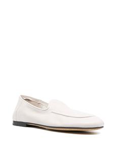 Officine Creative Blair/002 loafers - Beige
