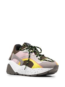 Stella McCartney Chunky sneakers - Grijs