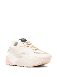 Stella McCartney Eclypse low-top sneakers - 8446