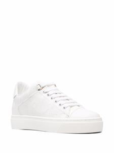 Furla Low-top sneakers - Wit