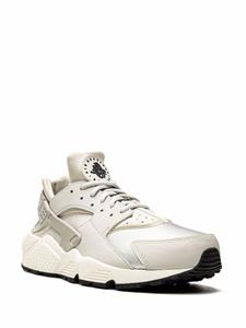 Nike Air Huarache Run sneakers - Wit