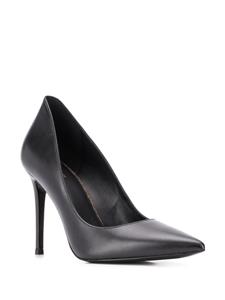 Michael Michael Kors Keke pumps - Zwart