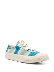 Camper Camaleon low-top sneakers - Blauw