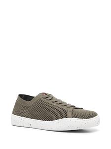 Camper Peu Touring low-top sneakers - Groen