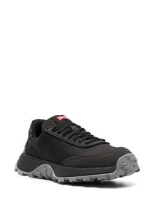 Camper Drift Trail sneakers - Zwart