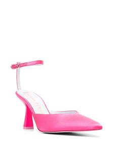 Chiara Ferragni CF Décolleté pumps - Roze