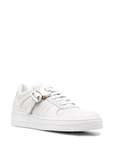 1017 ALYX 9SM Sneakers met gesp - Wit