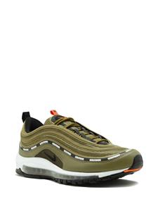 Nike Air Max 97 OG / UNDFTD sneakers - Groen