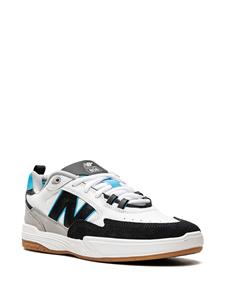 New Balance x Tiago Lemos Numeric 1010 sneakers - Wit