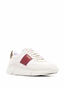 Axel Arigato Genesis Runner sneakers - Beige