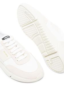 Axel Arigato Genesis chunky sneakers - Beige