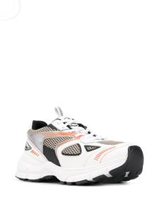 Axel Arigato Marathon sneakers - Wit
