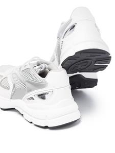 Axel Arigato Marathon Runner low-top sneakers - Wit