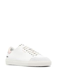 Axel Arigato Clean 90 Triple sneakers - Wit