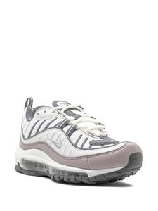 Nike Air Max 98 sneakers - Grijs