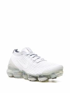 Nike Air VaporMax Flyknit 3 sneakers - Grijs