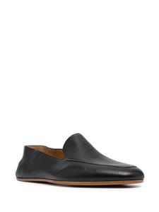 Magnanni Vistas slippers - Zwart