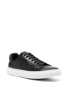 Scarosso Cecilia low-top sneakers - Zwart