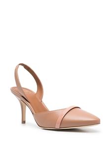 Malone Souliers Marion pumps - Beige