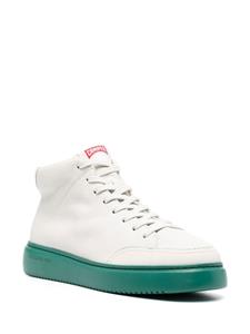 Camper High-top sneakers - Wit