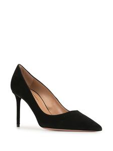 Aquazzura Purist pumps - Zwart