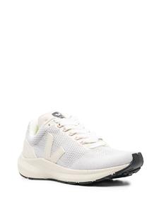 VEJA Venturi low-top sneakers - Beige