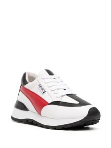 Senso Eason II sneakers - Wit