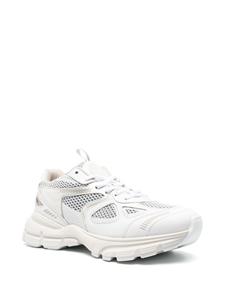 Axel Arigato Marathon Runner sneakers - Wit