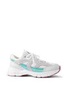 Axel Arigato Marathon R-Trail sneakers - Wit