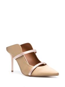 Malone Souliers Women - Beige