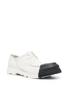 Camper Junction veterschoenen - Beige