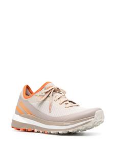 Rossignol SKPR LT sneakers - Beige