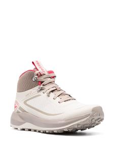 Rossignol W SKPR HIKE LT sneakers - Beige