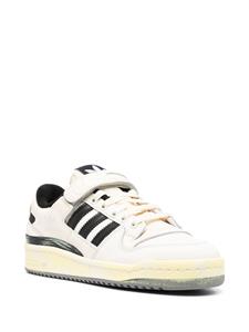 adidas Forum 84 low-top sneakers - Wit