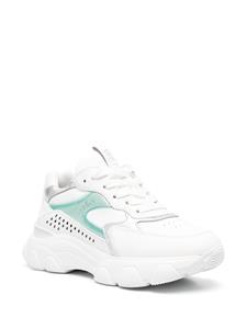 Hogan Low-top sneakers - Wit