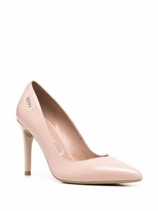 LIU JO Vikie pumps - Roze